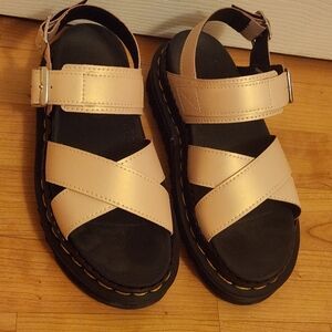 Dr. Martens Voss II Sandals
